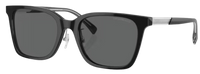 Óculos de Sol Emporio Armani EA4226D