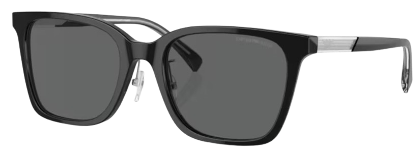 Óculos de Sol Emporio Armani EA4226D