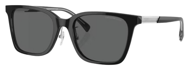 Сонцезахисні окуляри Emporio Armani EA4226D