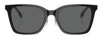 Óculos de Sol Emporio Armani EA4226D