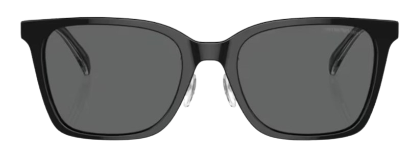 Óculos de Sol Emporio Armani EA4226D