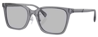 Óculos de Sol Emporio Armani EA4226D