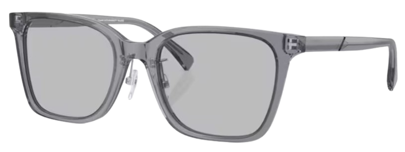Óculos de Sol Emporio Armani EA4226D