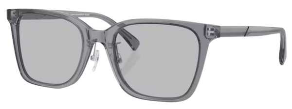 Сонцезахисні окуляри Emporio Armani EA4226D