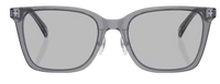 Óculos de Sol Emporio Armani EA4226D