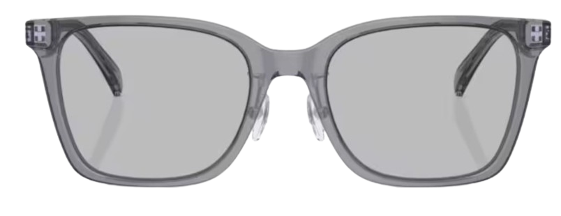 Óculos de Sol Emporio Armani EA4226D