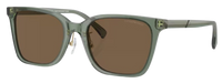 Óculos de Sol Emporio Armani EA4226D