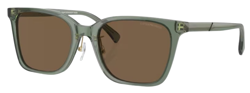 Óculos de Sol Emporio Armani EA4226D