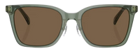 Óculos de Sol Emporio Armani EA4226D