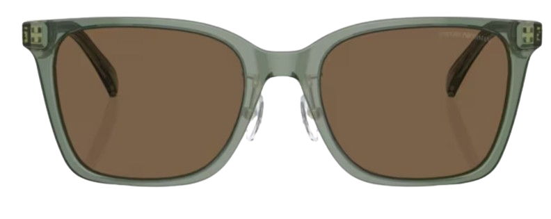 Óculos de Sol Emporio Armani EA4226D