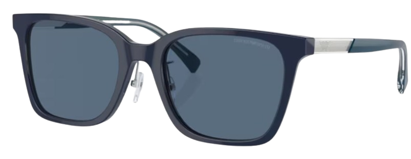 Óculos de Sol Emporio Armani EA4226D