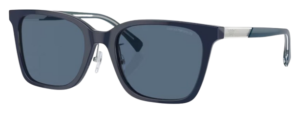 Сонцезахисні окуляри Emporio Armani EA4226D