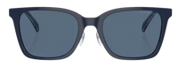 Óculos de Sol Emporio Armani EA4226D