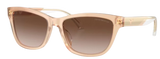 Gafas de sol Emporio Armani EA4227U