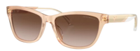 Óculos de Sol Emporio Armani EA4227U