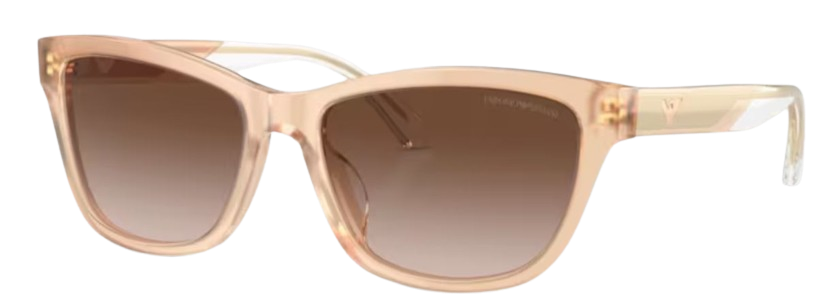 Óculos de Sol Emporio Armani EA4227U
