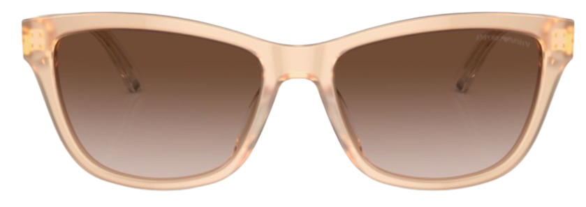 Óculos de Sol Emporio Armani EA4227U
