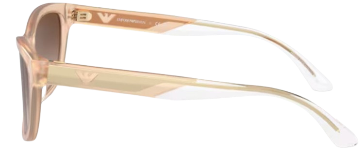 Óculos de Sol Emporio Armani EA4227U