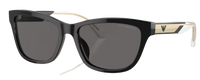 Óculos de Sol Emporio Armani EA4227U