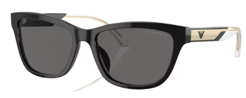 Óculos de Sol Emporio Armani EA4227U