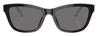 Óculos de Sol Emporio Armani EA4227U