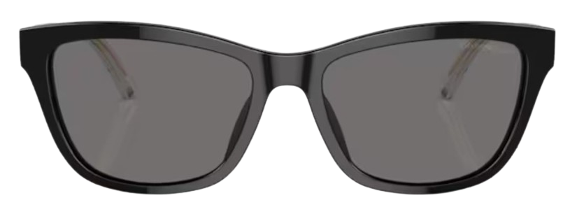 Óculos de Sol Emporio Armani EA4227U