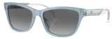 Gafas de sol Emporio Armani EA4227U