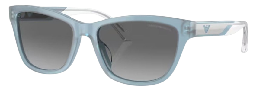 Óculos de Sol Emporio Armani EA4227U