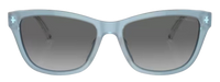 Óculos de Sol Emporio Armani EA4227U