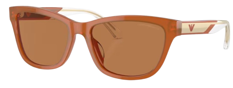 Óculos de Sol Emporio Armani EA4227U