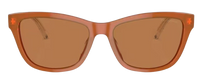 Óculos de Sol Emporio Armani EA4227U
