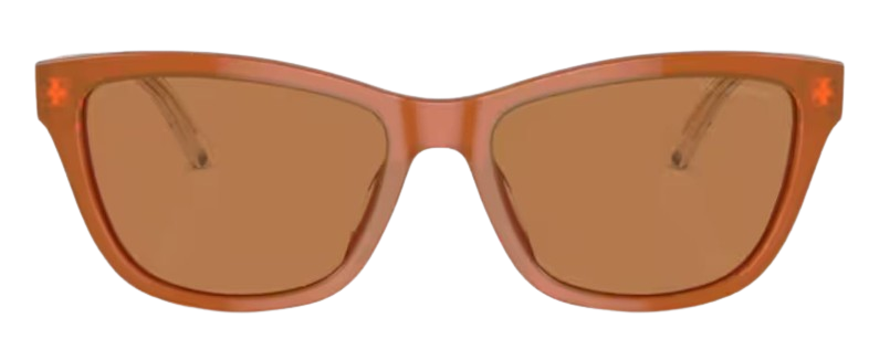Óculos de Sol Emporio Armani EA4227U