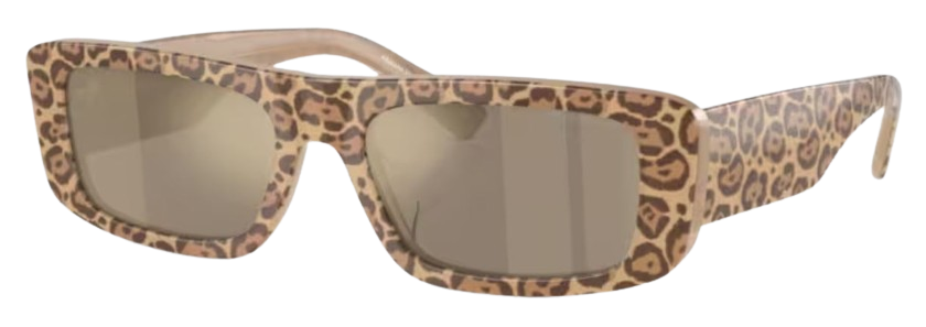 Óculos de Sol Emporio Armani EA4229U