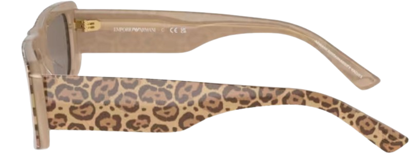 Óculos de Sol Emporio Armani EA4229U