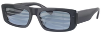 Óculos de Sol Emporio Armani EA4229U