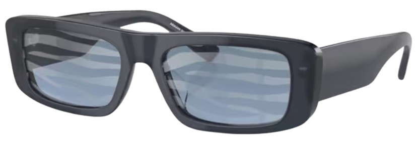 Óculos de Sol Emporio Armani EA4229U