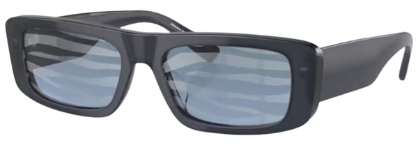 Сонцезахисні окуляри Emporio Armani EA4229U