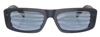 Óculos de Sol Emporio Armani EA4229U