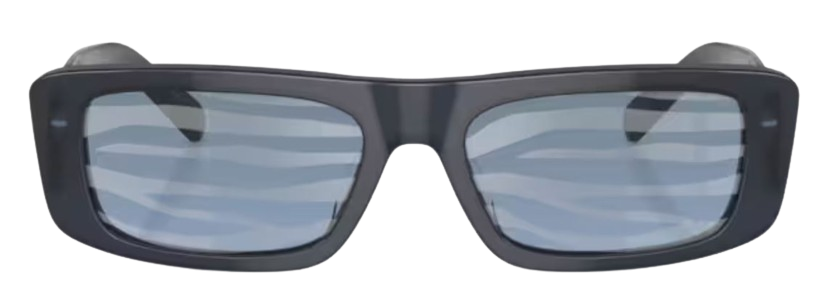 Óculos de Sol Emporio Armani EA4229U