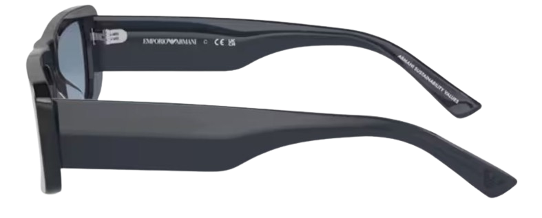 Óculos de Sol Emporio Armani EA4229U