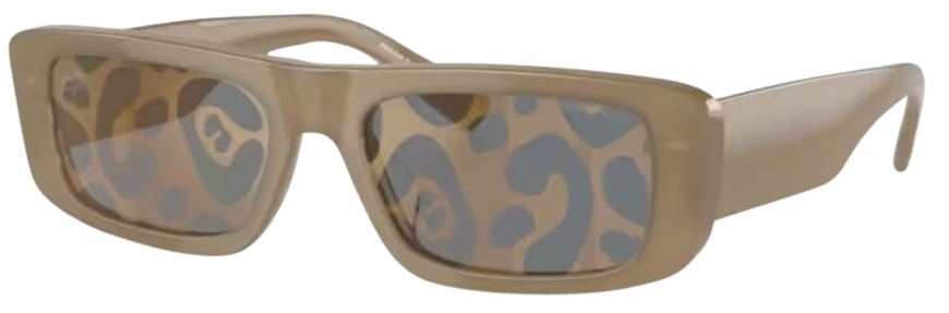 Óculos de Sol Emporio Armani EA4229U