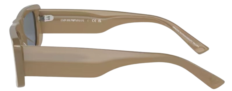 Óculos de Sol Emporio Armani EA4229U