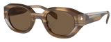 Gafas de Sol Emporio Armani EA4230U