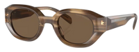 Gafas de Sol Emporio Armani EA4230U