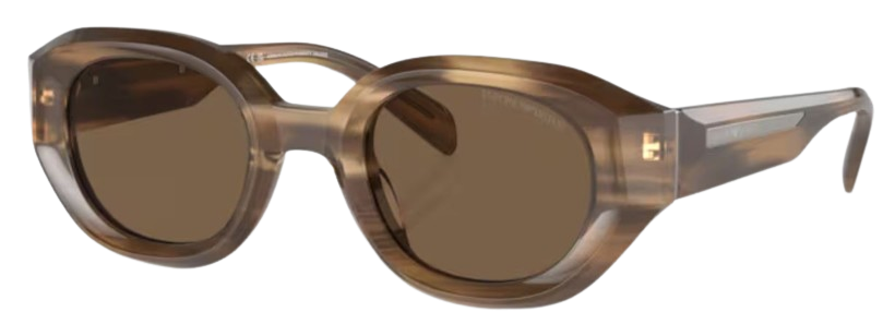 Gafas de Sol Emporio Armani EA4230U