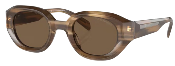 Сонцезахисні окуляри Emporio Armani EA4230U