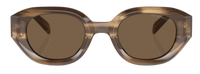 Gafas de Sol Emporio Armani EA4230U