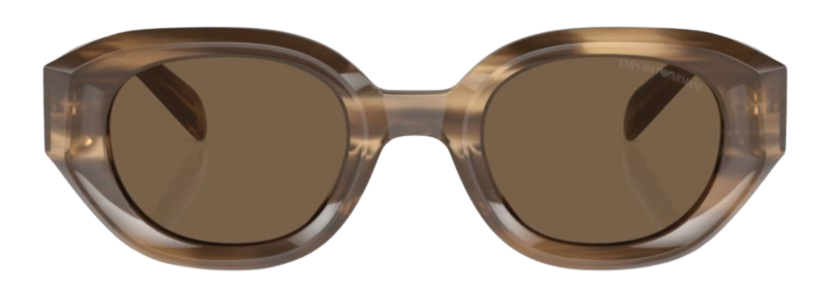 Gafas de Sol Emporio Armani EA4230U
