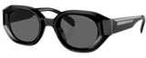 Gafas de Sol Emporio Armani EA4230U