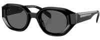 Gafas de Sol Emporio Armani EA4230U
